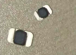 放松放松