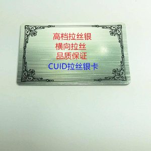 3109632595662151_副本