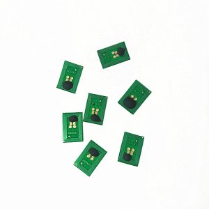 364238747289393523_副本