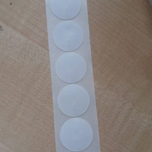 530351766353675012