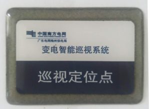 919136643426638184