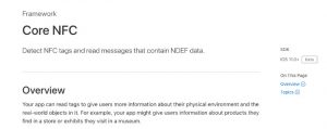 ios-nfc-01