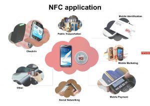 ios-nfc-02
