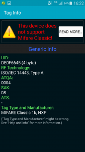 tag-info%e4%b8%8d%e6%94%af%e6%8c%81m1%e6%8f%90%e7%a4%ba